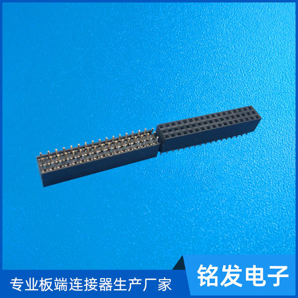 2.0排母3排180...