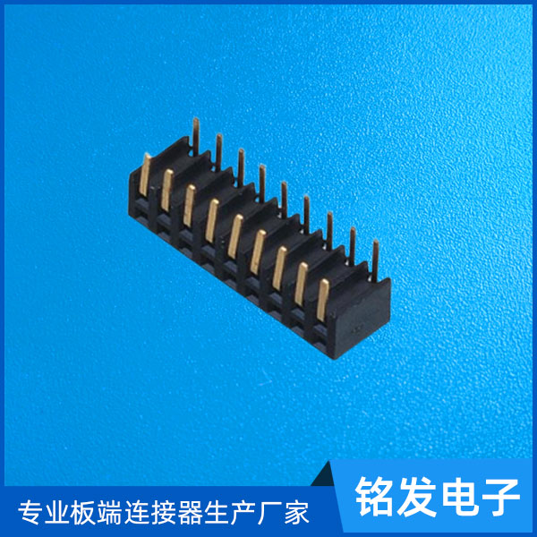 2.0排母侧插式-9...