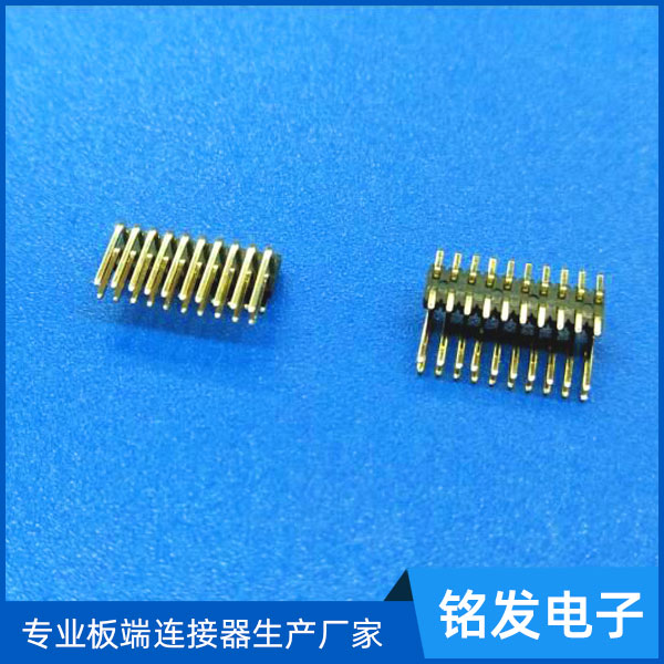1.27-H1.0W...