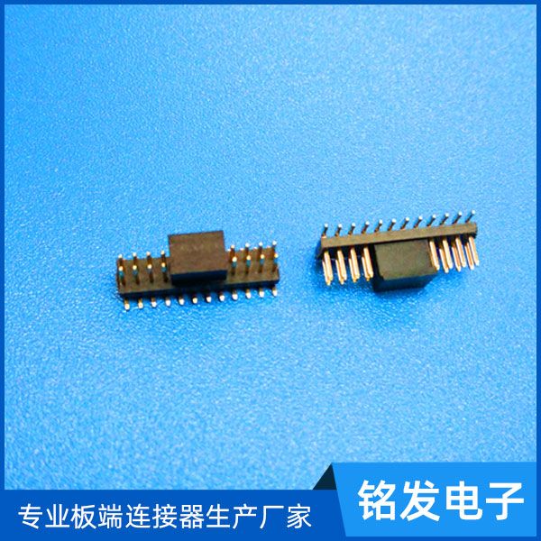 1.27-H1.0W...