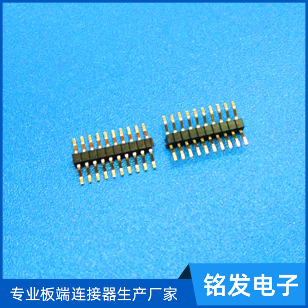 1.27-H1.5W...
