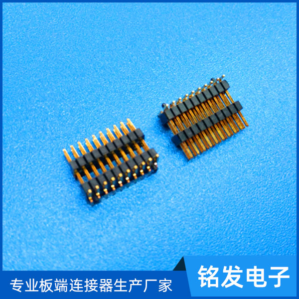 1.27-H1.5W...