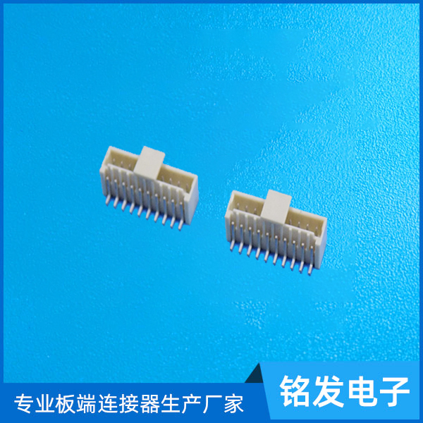 MX1.5Wafer...