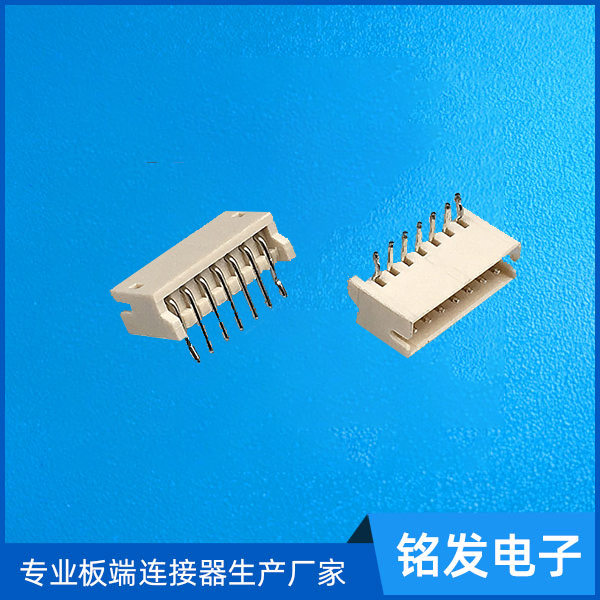 ZH1.5Wafer...