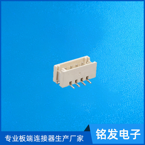ZH1.5Wafer...