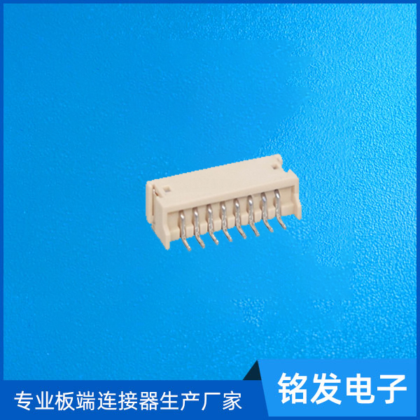 ZH1.5Wafer...