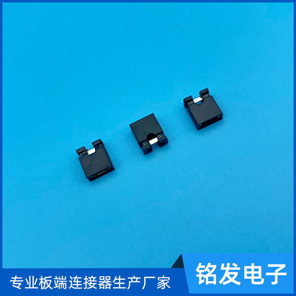 MNB0254(2....