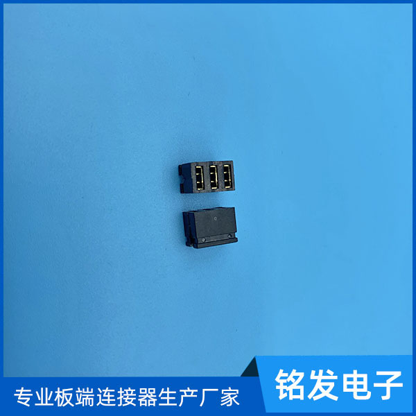 MNB0254-2X...