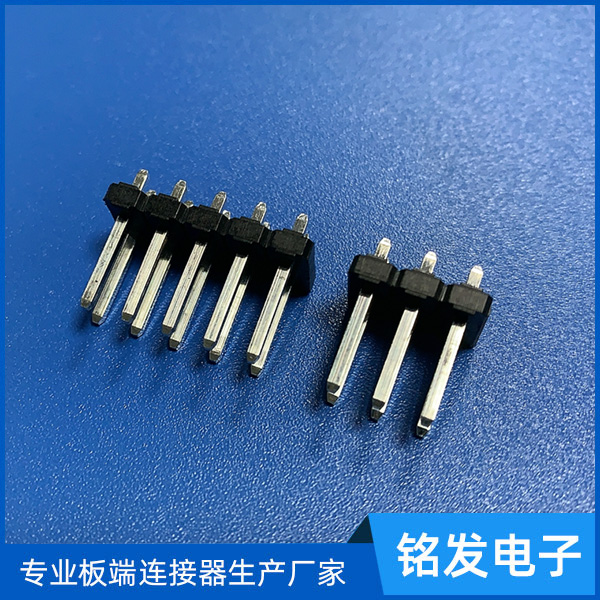 4.2mm排针直针