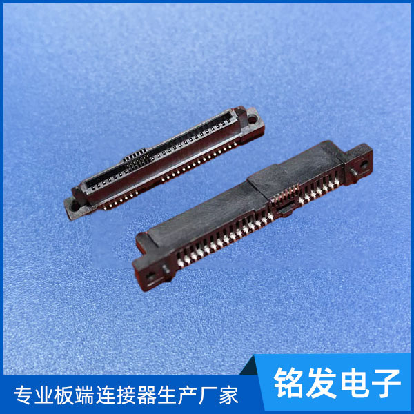 SAS29P 立贴式...