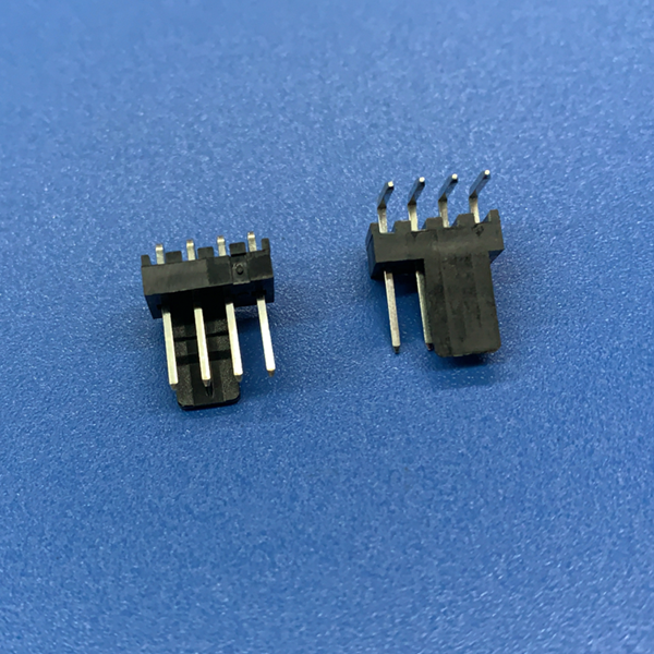 2510弯针2.54...