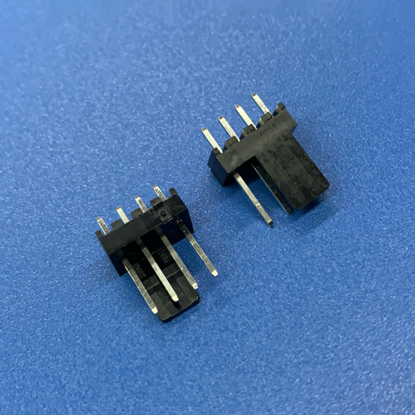2510直针2.54...