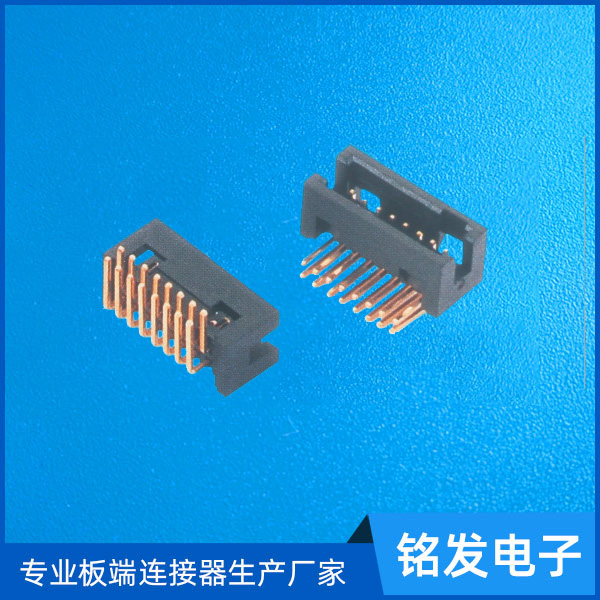 1.27BOX简牛Ｈ...