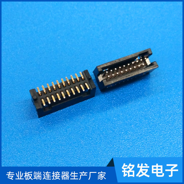 1.27BOX简牛Ｈ...
