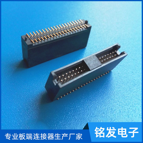 1.27BOX简牛加...