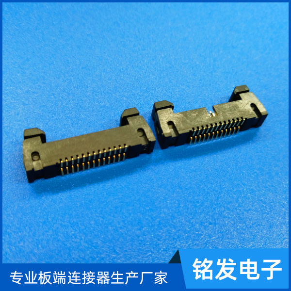 1.27牛角Ｈ8.3...