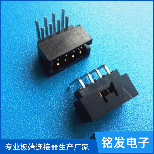 MX2.0BOX简牛...
